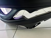 Review Image by Josue Armada Arteaga Josue Armada Arteaga