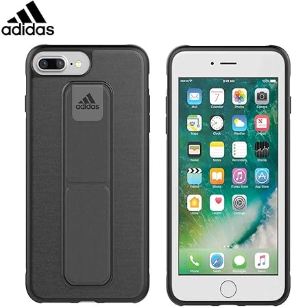 Adidas grip case iphone 7 plus Clearance
