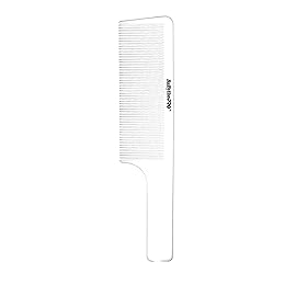 BaBylissPRO Barberology 9 Inch Clipper Comb