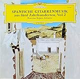 Deutsche Grammophon 'Stereo' 139366