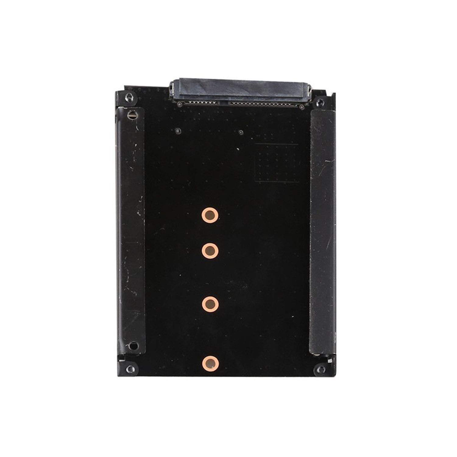 SCSI Three Turn Card 68 to 80 to 50 IDE SCSI Hard Disk Adapter 68 to 80 to 50 pin IDE