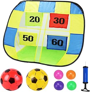 Amazon Co Jp ストラックアウト