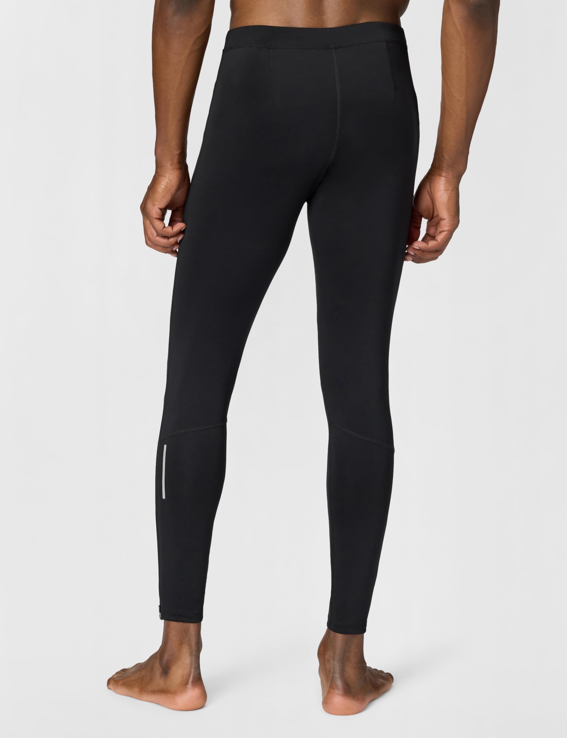 Nike - Dry Fit Chellenger, Pantaloni Casual Uomo