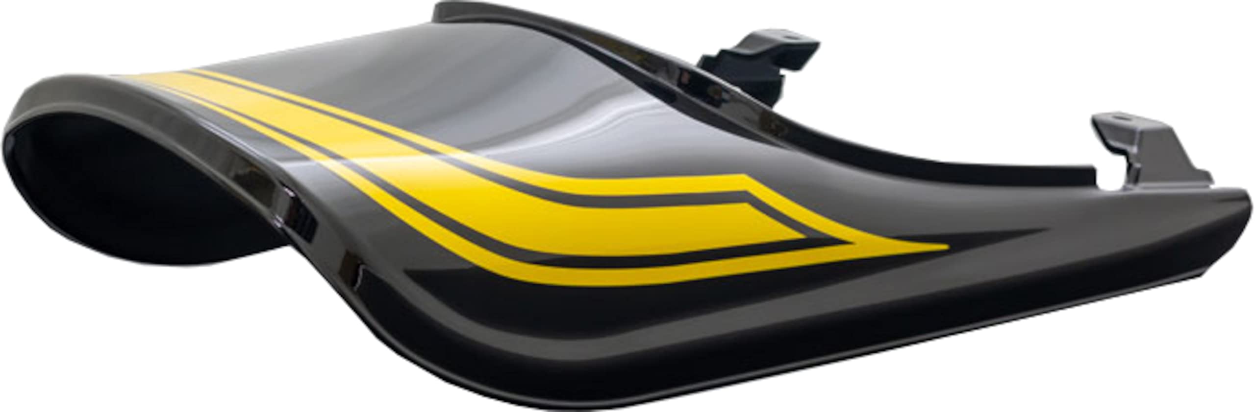 Amazon.co.jp: PMC(ピーエムシー) ロングテールカウル Z900RS SE 