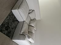 Review Image by Adriana Davalos