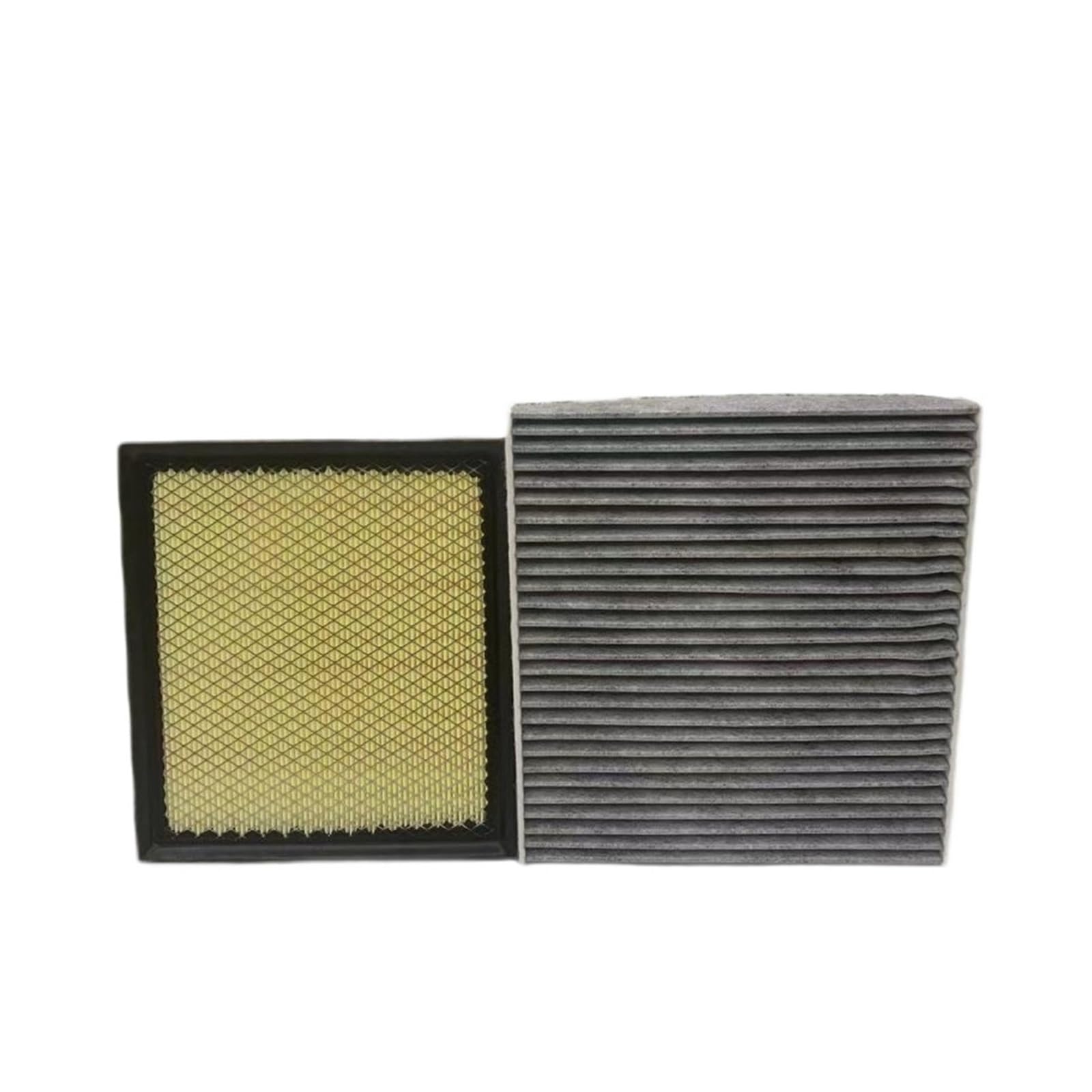 Filtro De Aire De Cabina Compatible Con Jeep 04861756AA