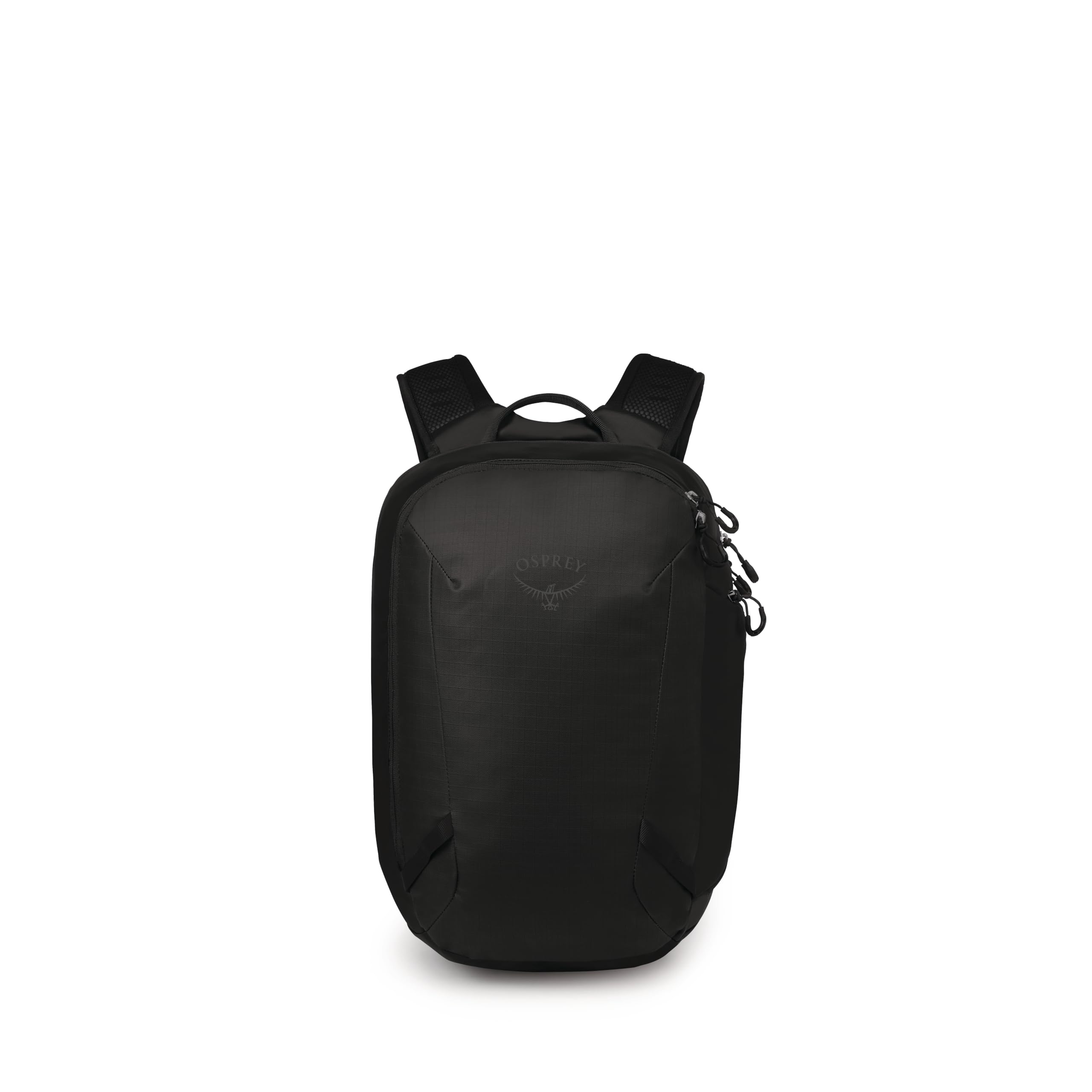 Osprey Ładowarka panelowa Transporter Raven Black OS