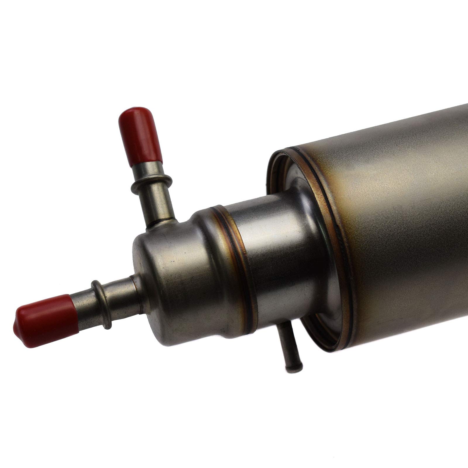 For Mercedes-Benz W163 ML320 1998-2003 Fuel Filter 1634770701 KL437 New