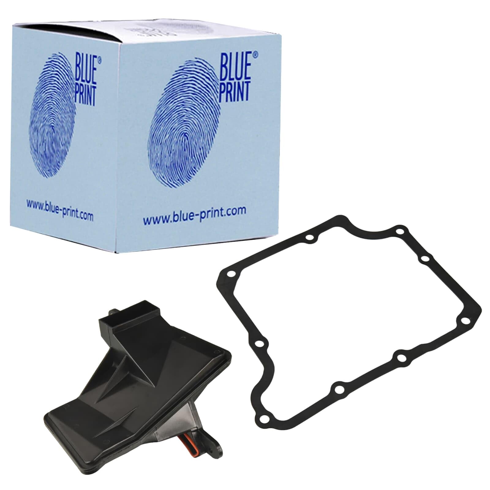 Automatic GearBox Oil Filter ADBP210089 Blue Print Transmission 0703300 0703303