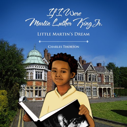 Power-Up With This Inspiring Full Audiobook — Perfect This Weekend.