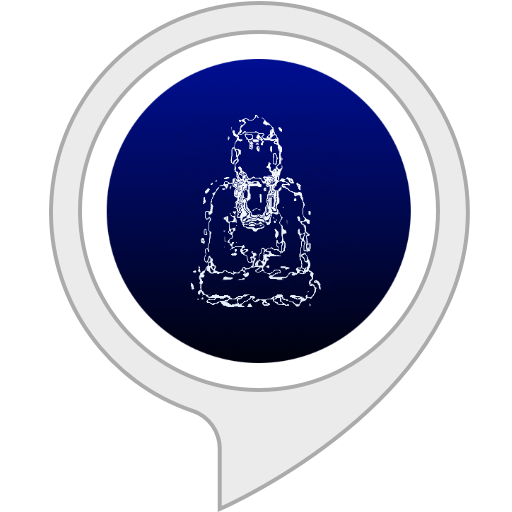 Amazon.com: The Omniscient Oracle : Alexa Skills