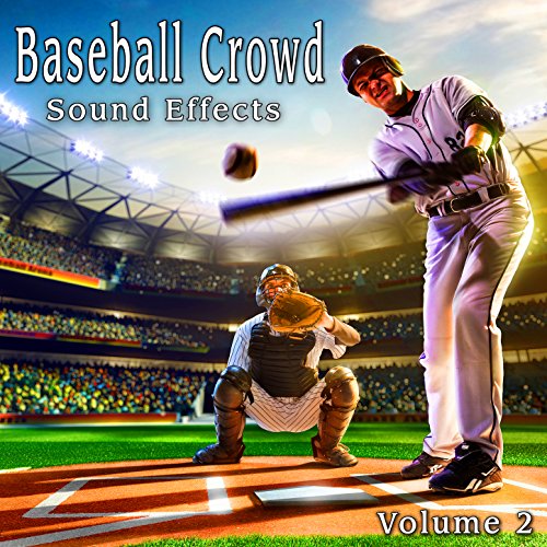 The Hollywood Edge Sound Effects Library