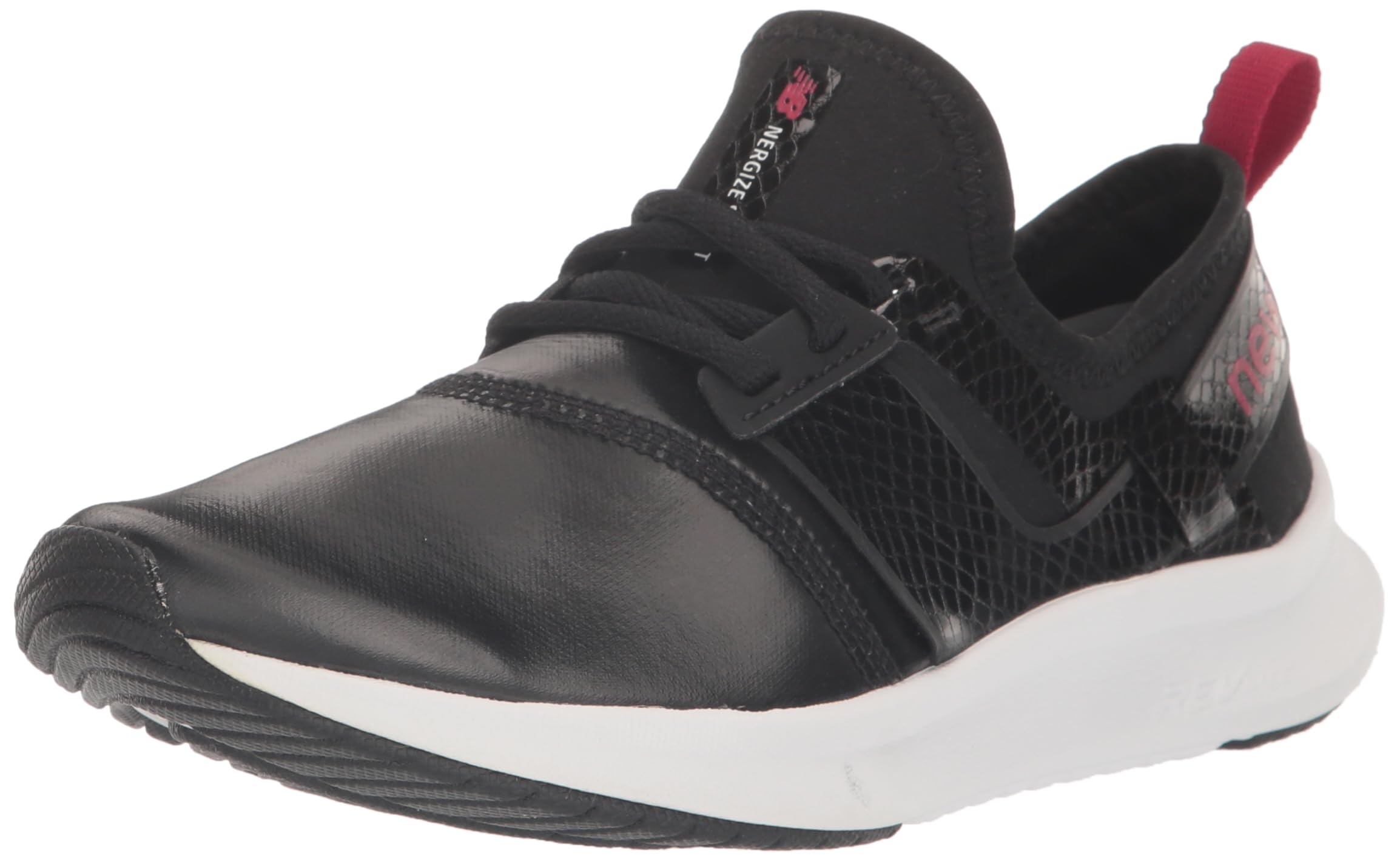 New Balance Women's FuelCore Nergize Sport V1 Cross Trainer
