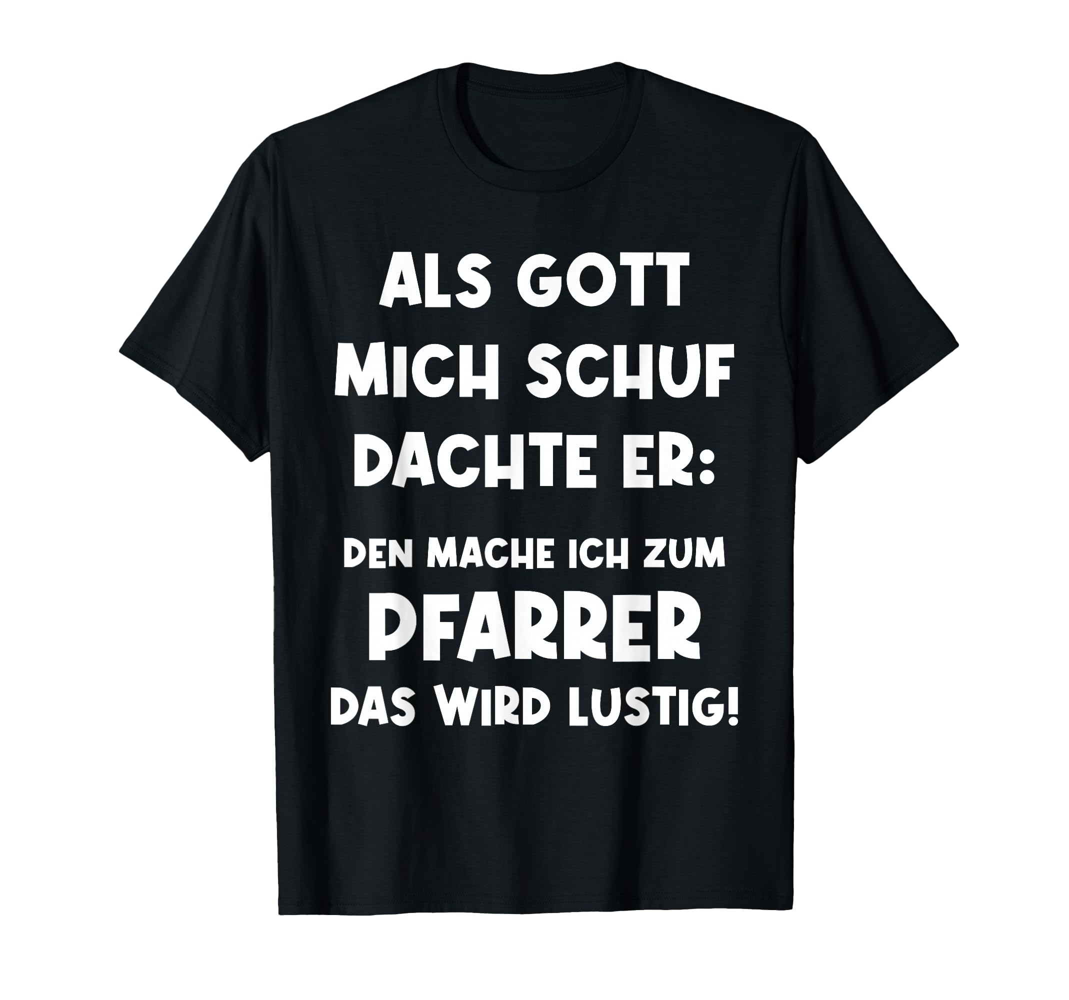 Kleidung mit Designs von Amazon Merch on Demand