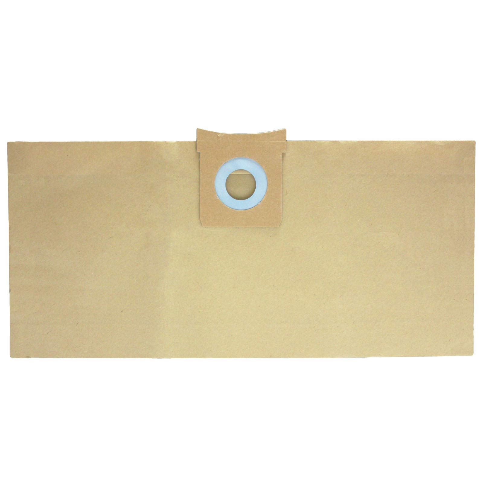 20 Sacchetto Aspirapolvere Adatto per Miele: S858 20 Sacchetto Aspirapolvere Adatto per Miele: S858