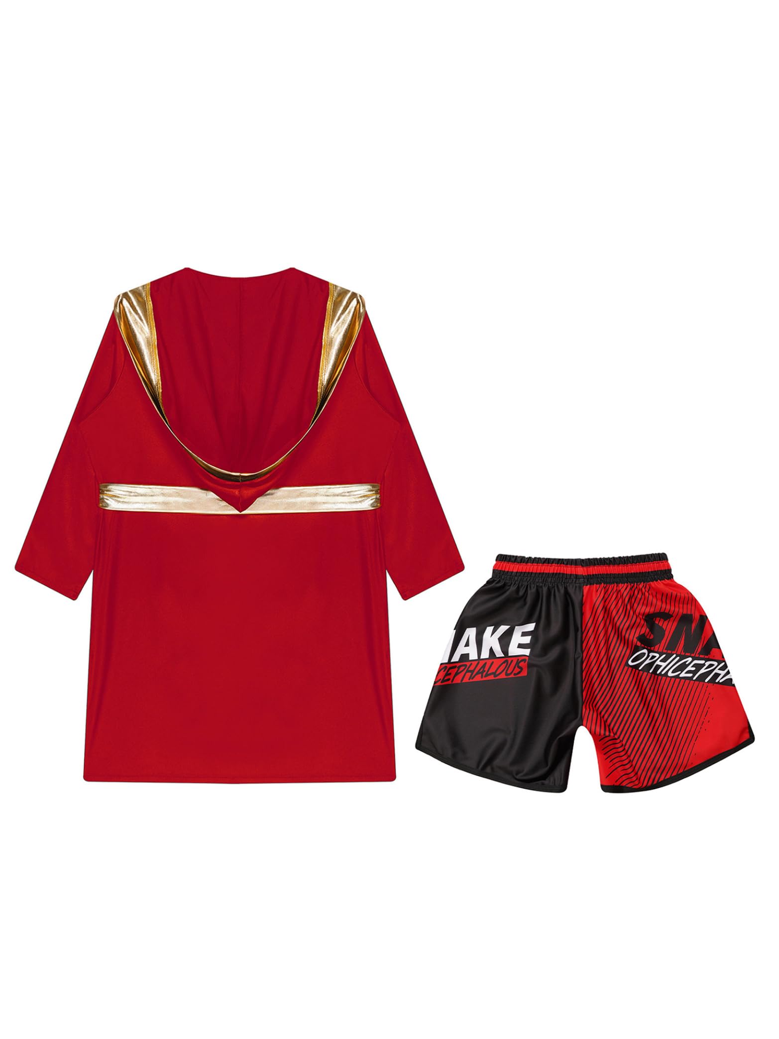 View 4
