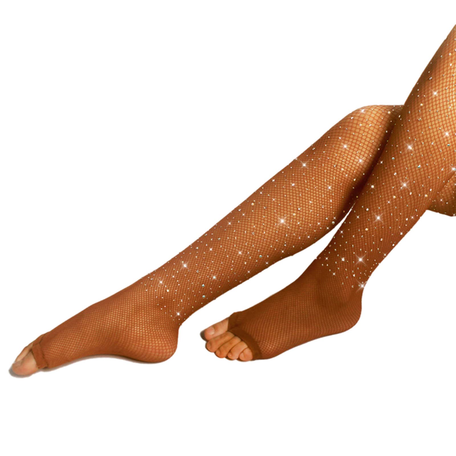 Collant Velati Collant Infradito Calzedonia Collant 140 Denari Punta