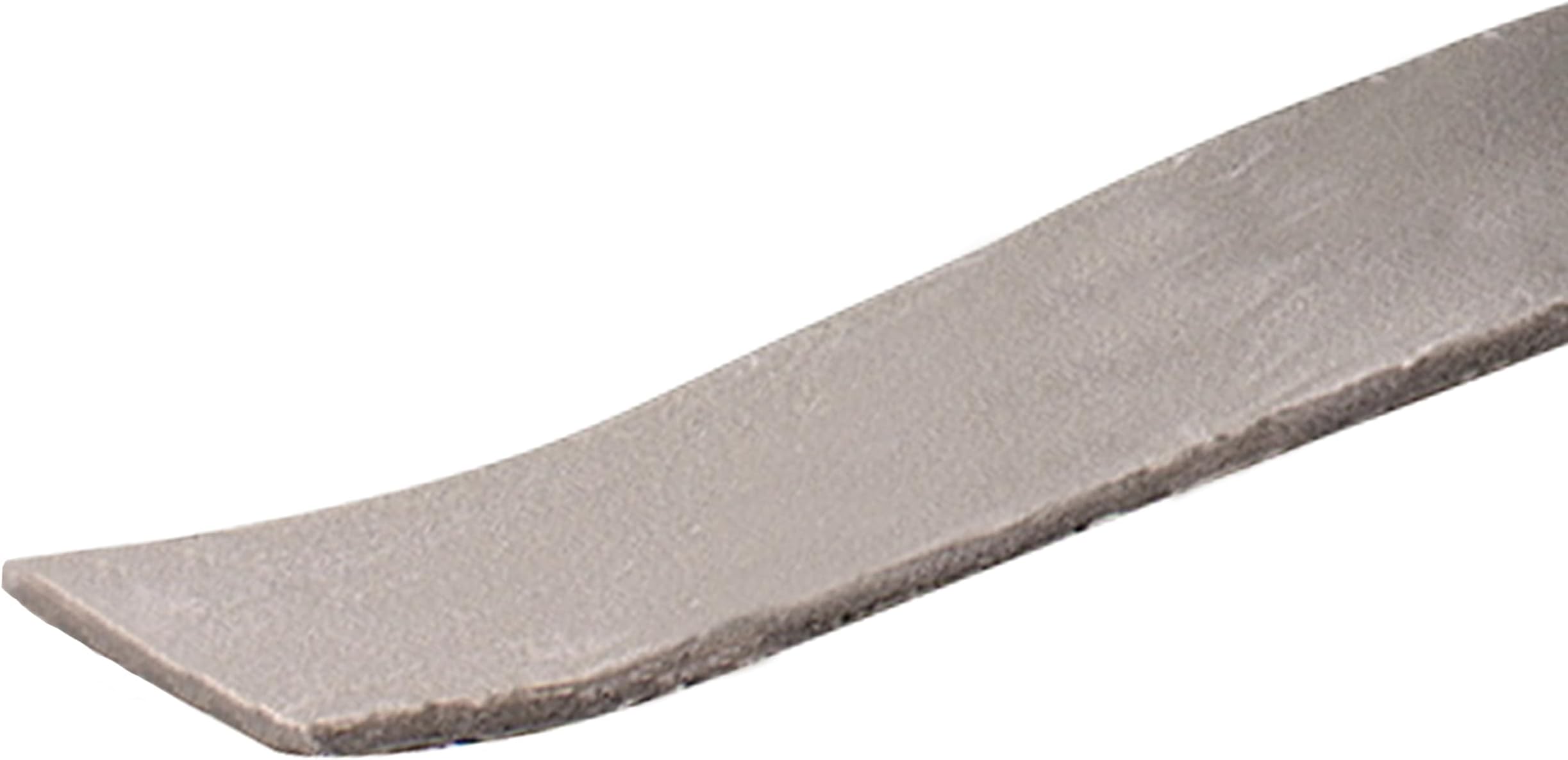 M-D Building Products 02378 1/8 in. x 2 in x 15 ft. Foam Insulation Pipe Wrap