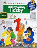 Olesiejuk