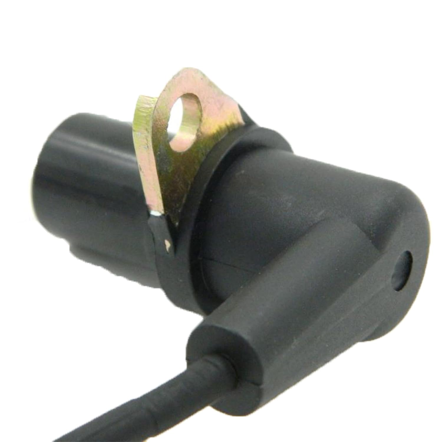 Crankshaft Position Sensor, for Great Wall Hover CUV 2.4L 2009 28129670 25375909