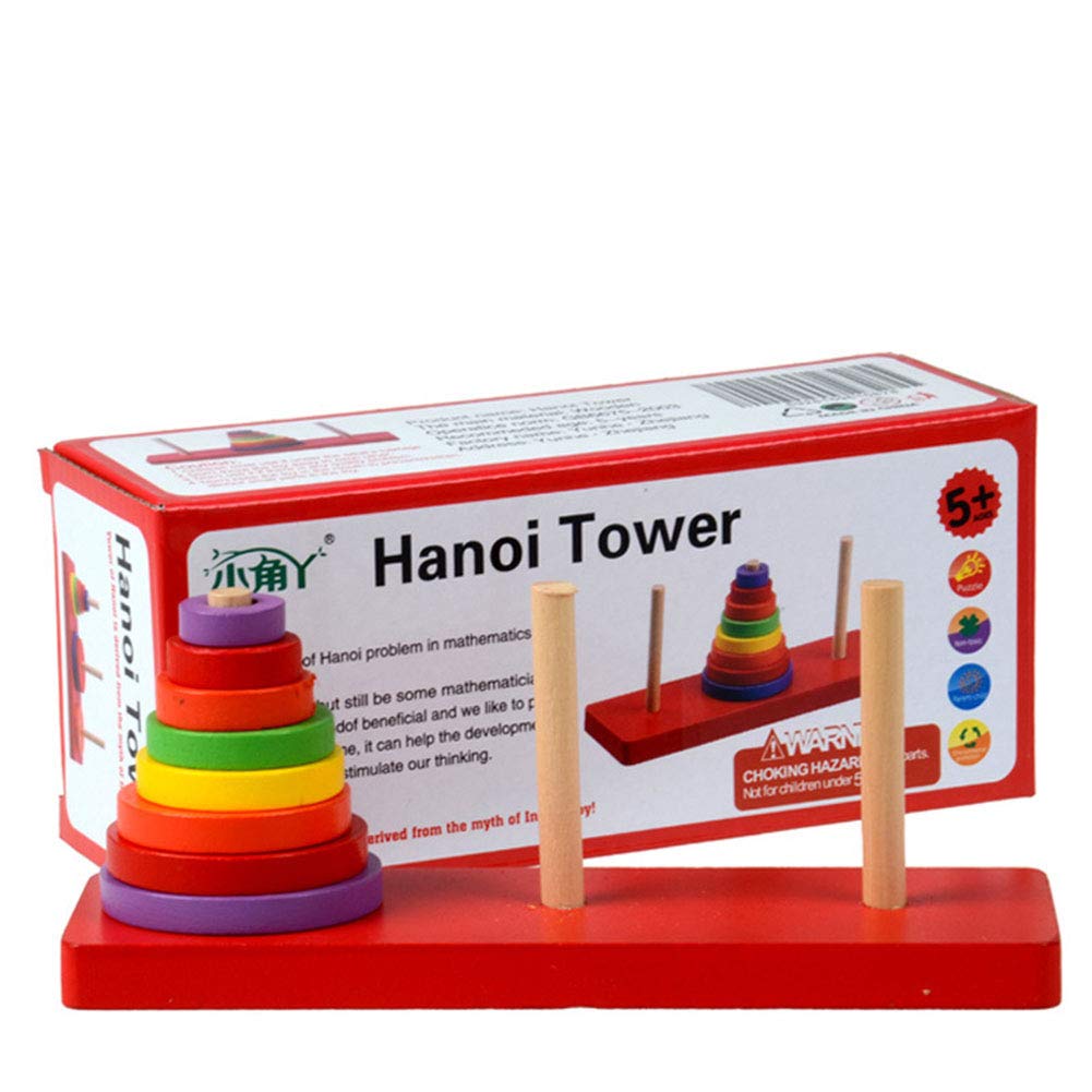 Hikvision Digital Technology DS-7716NI-I4/16P(B) network video recorder 1.5U Black,Silver