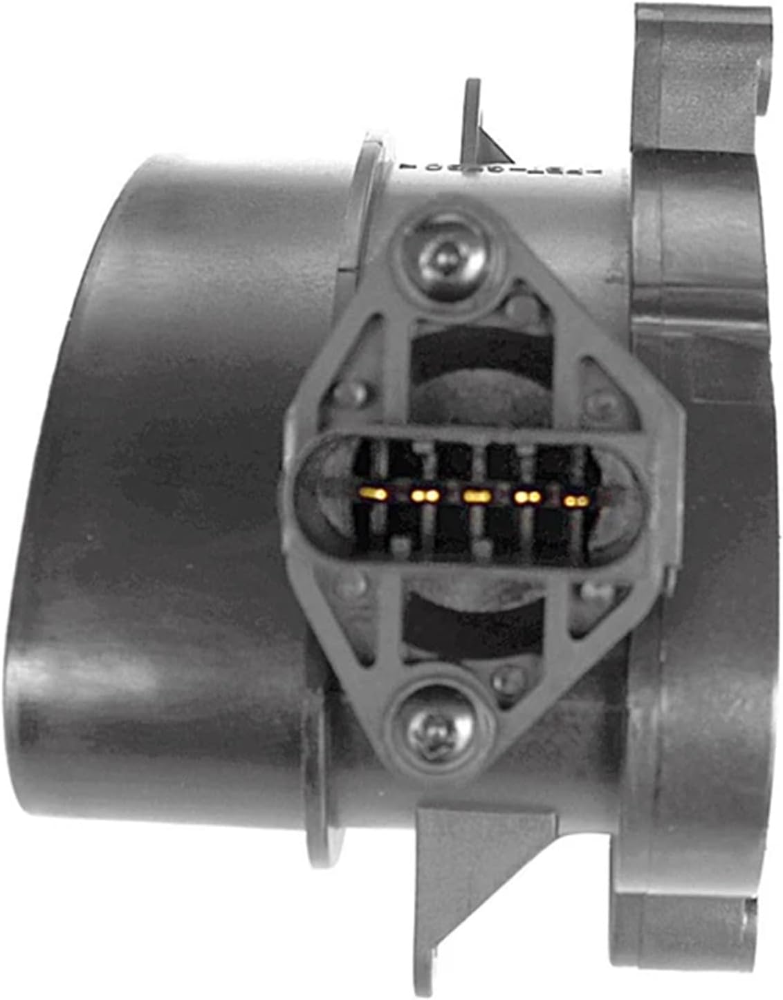 AIR FLOW SENSOR METER FOR E53 E46 E39 E38 318d 318td 320d 330d 330xd 520d 525d 530d 730d X5 0928400527
