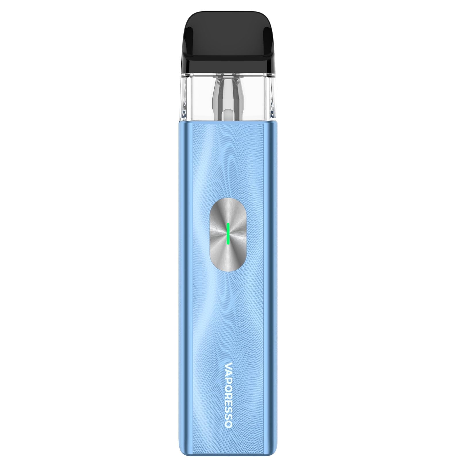 Vaporesso Xros 4 Mini Kit Built-in 1000 mAh Battery Vape with 3 ml XROS Pod  Cartridge ( MTL, RDL Vaping Electronic Cigarette Vaporizer No Nicotine:  Amazon.de: Electronics & Photo