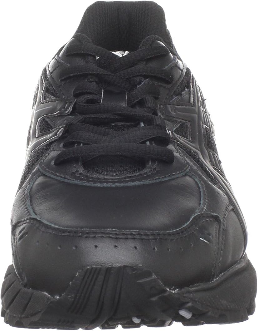 ASICS Womens Gel-Foundation Walker 2