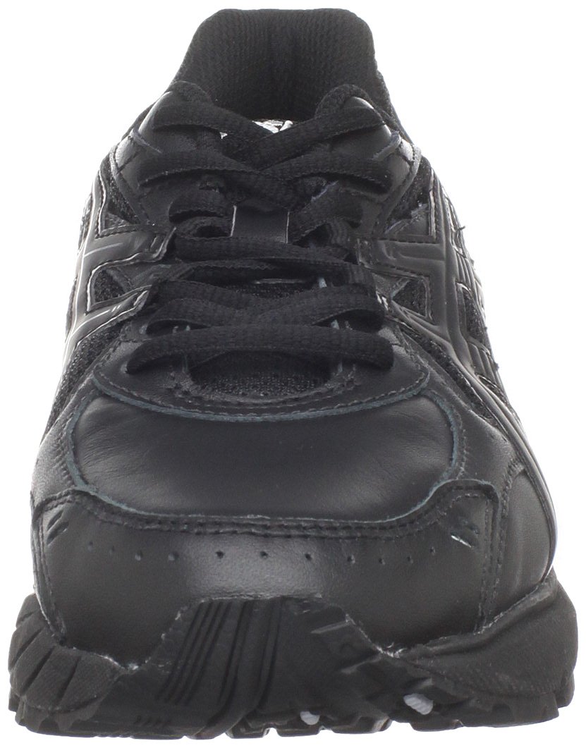 Asics Womens Gel Foundation Walker Desertcart INDIA