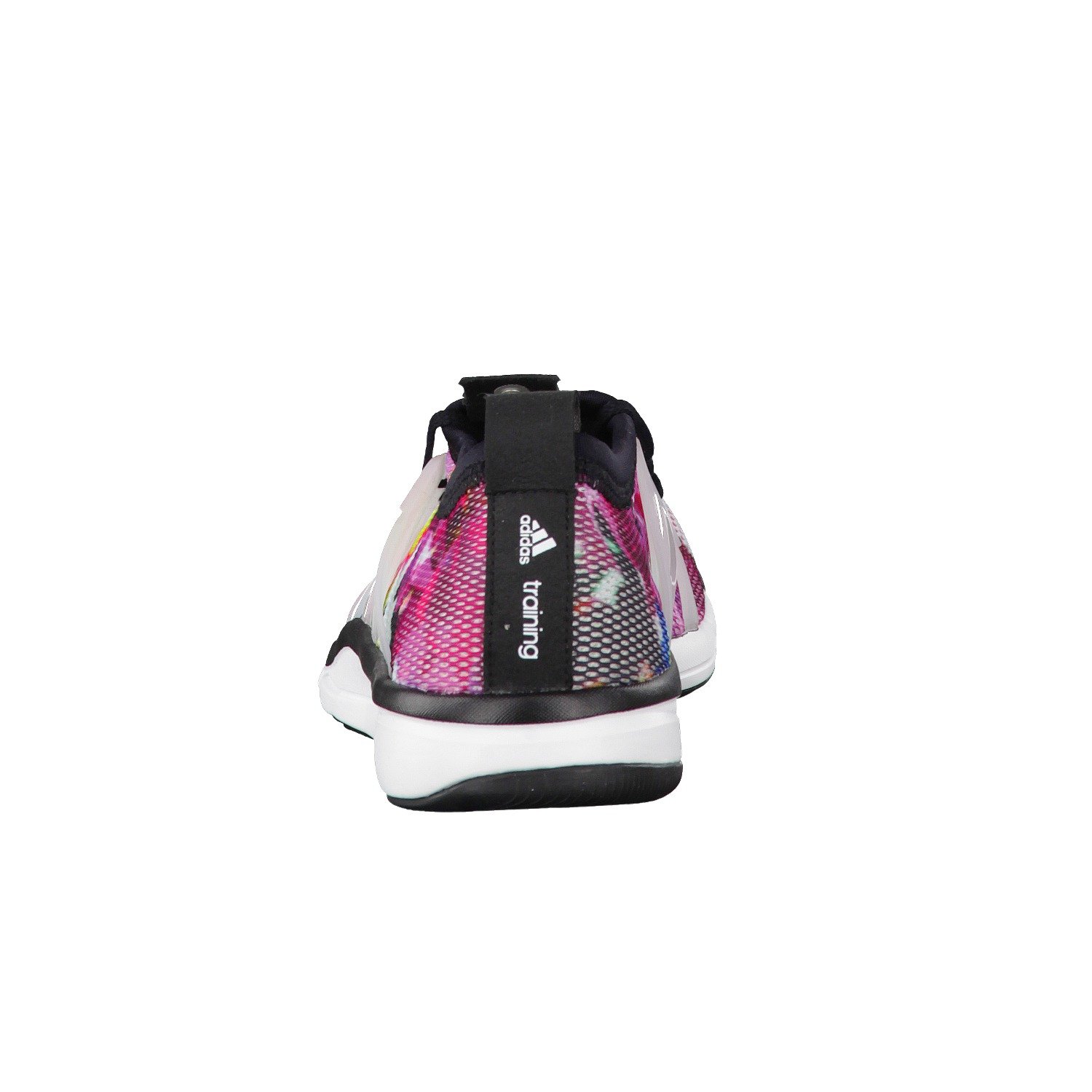 adidas Core Grace, Chaussures de Sport Femme