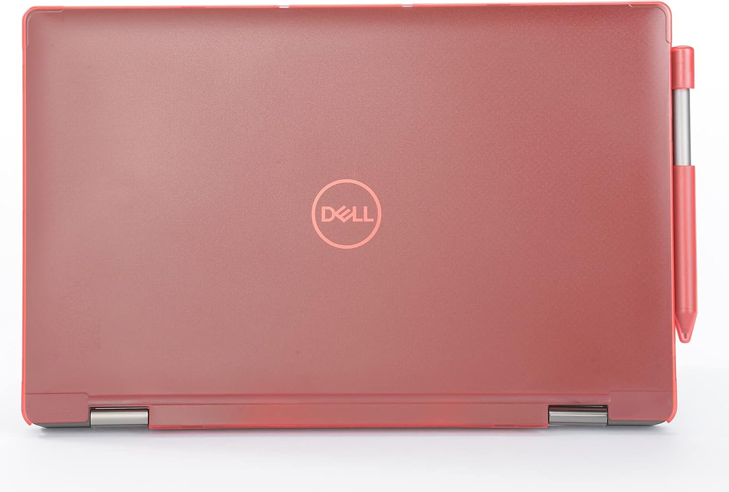 mCover Case Compatible ONLY for 2021～2022 14" Dell Latitude