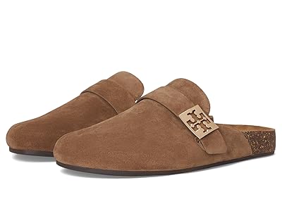 Tory Burch Mellow Mule Women