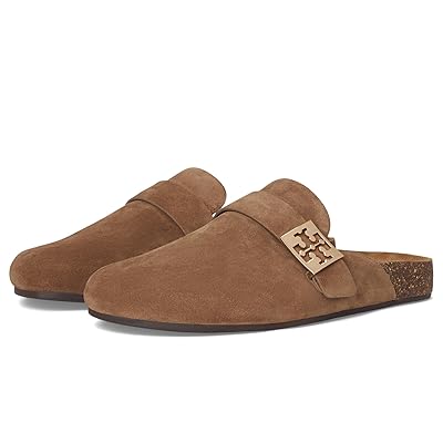 Tory Burch Mellow Mule Women