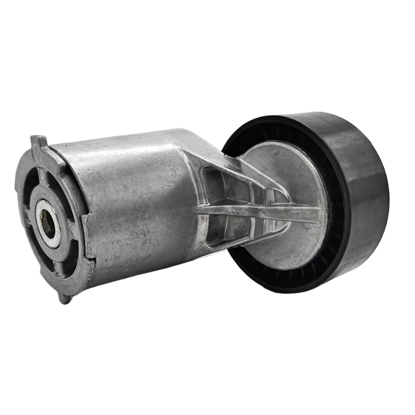 Auto Tensor Correa Poli Para A3 2011-2012