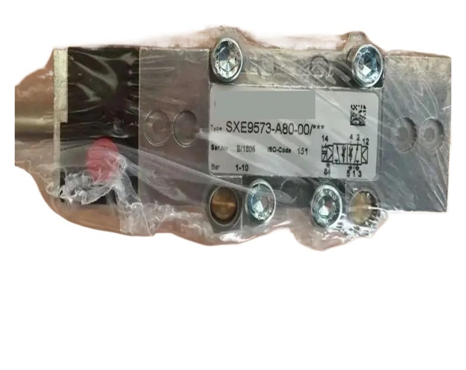 TYBOPHQJ SXE9561-180-00 SXE9574-Z71-81 SXE9574-A70-00 SXE9573-A80-00 SXE9573-A71-00(SXE9574-Z71-81)