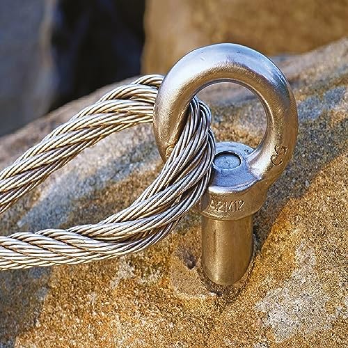 Comparativas de Cemix acabado liso interior - cinco favoritos. 18 Imagen adicional