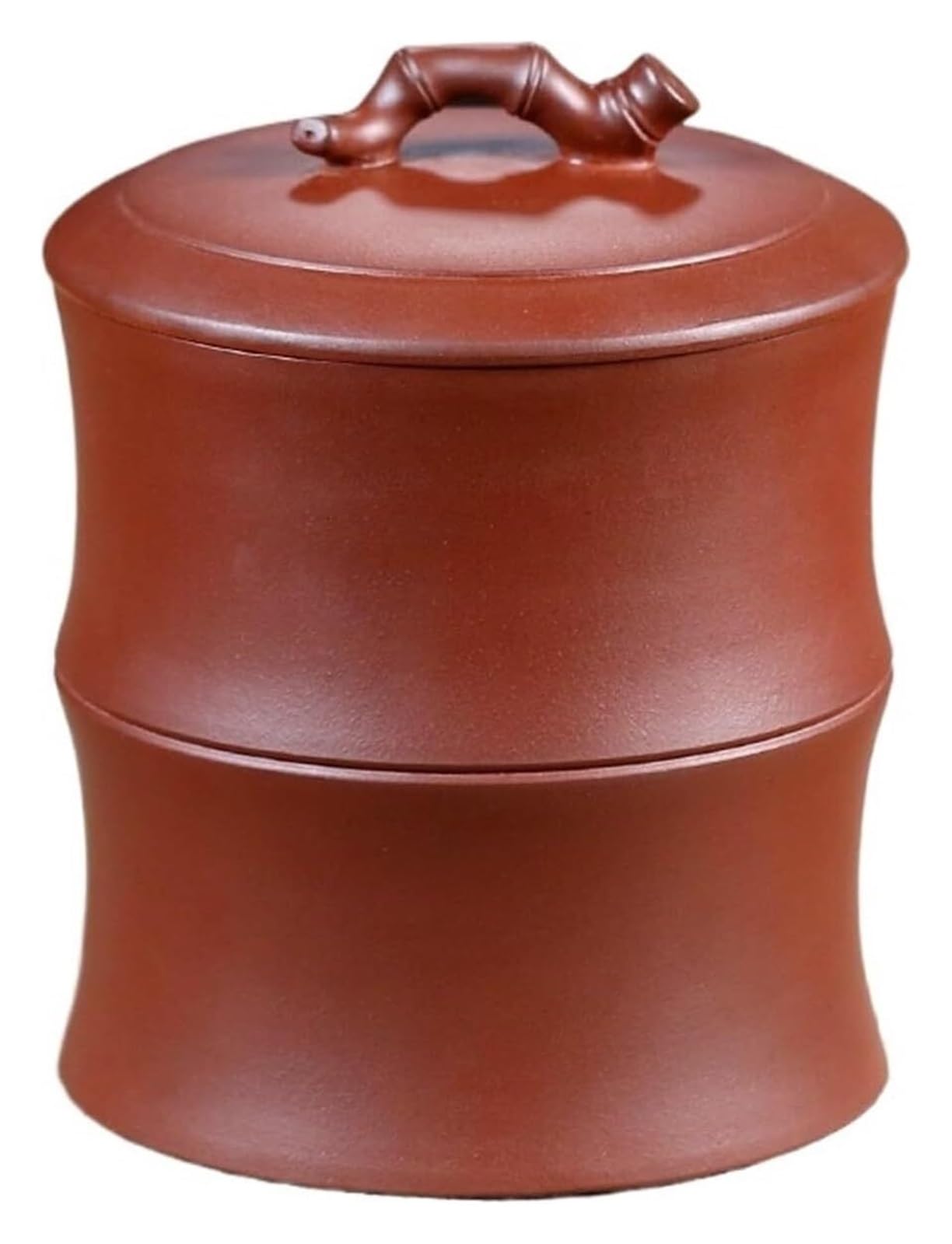 Herbata do przechowywania herbaty może, Herbata w puszkach Purpurowa glina Herbata w puszkach do przechowywania Herbata w puszkach do użytku domowego Herbata w puszkach zamkniętych Herbata na pobudkę