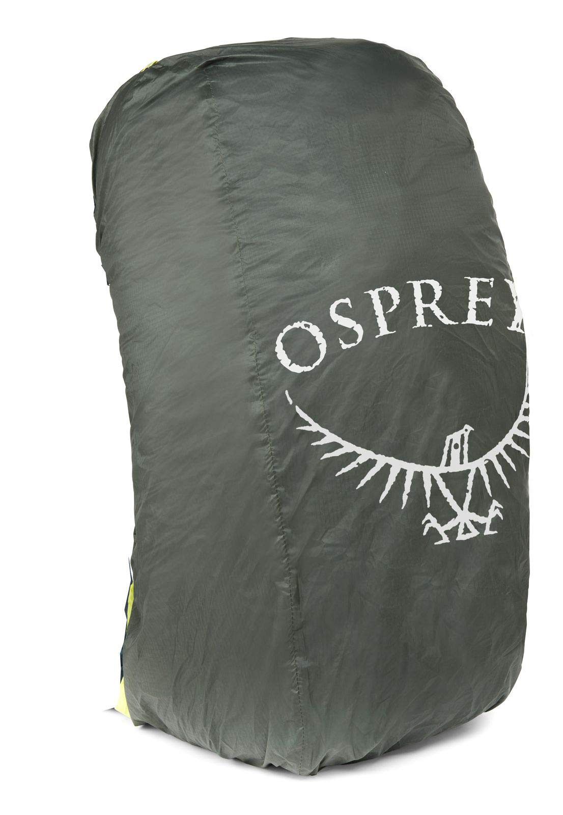 Osprey Ultralight Raincover for Backpack