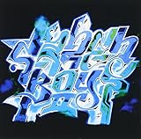  Zazen Boys 2 [Import]