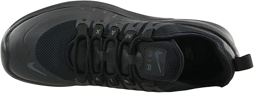 Miniatura 4 de Nike Zapatos de correr de competición para mujer