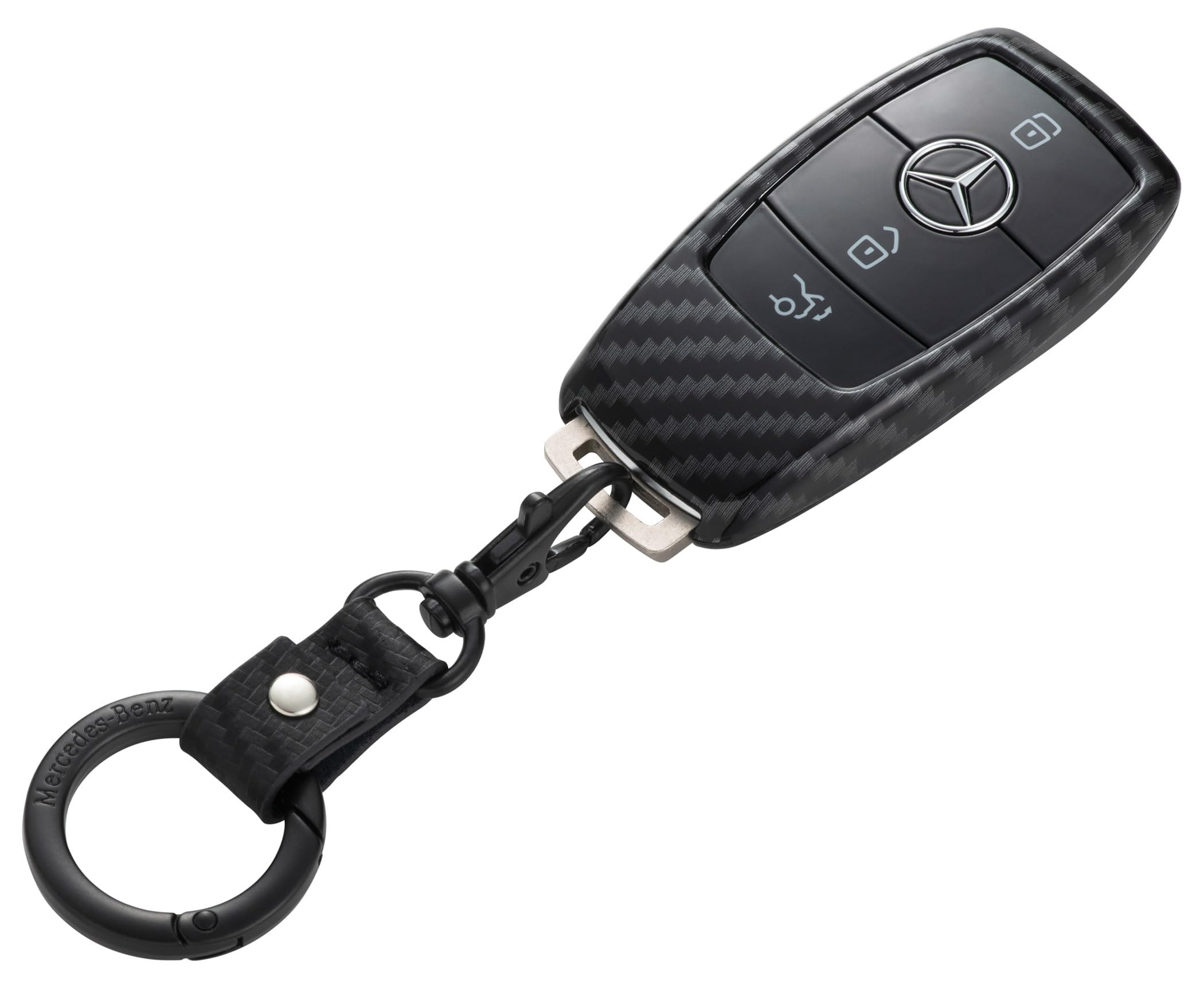 Amazon | 【メルセデス・ベンツ コレクション】純正 キープロテクター 