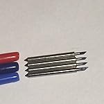 Review Image by MJ MJ