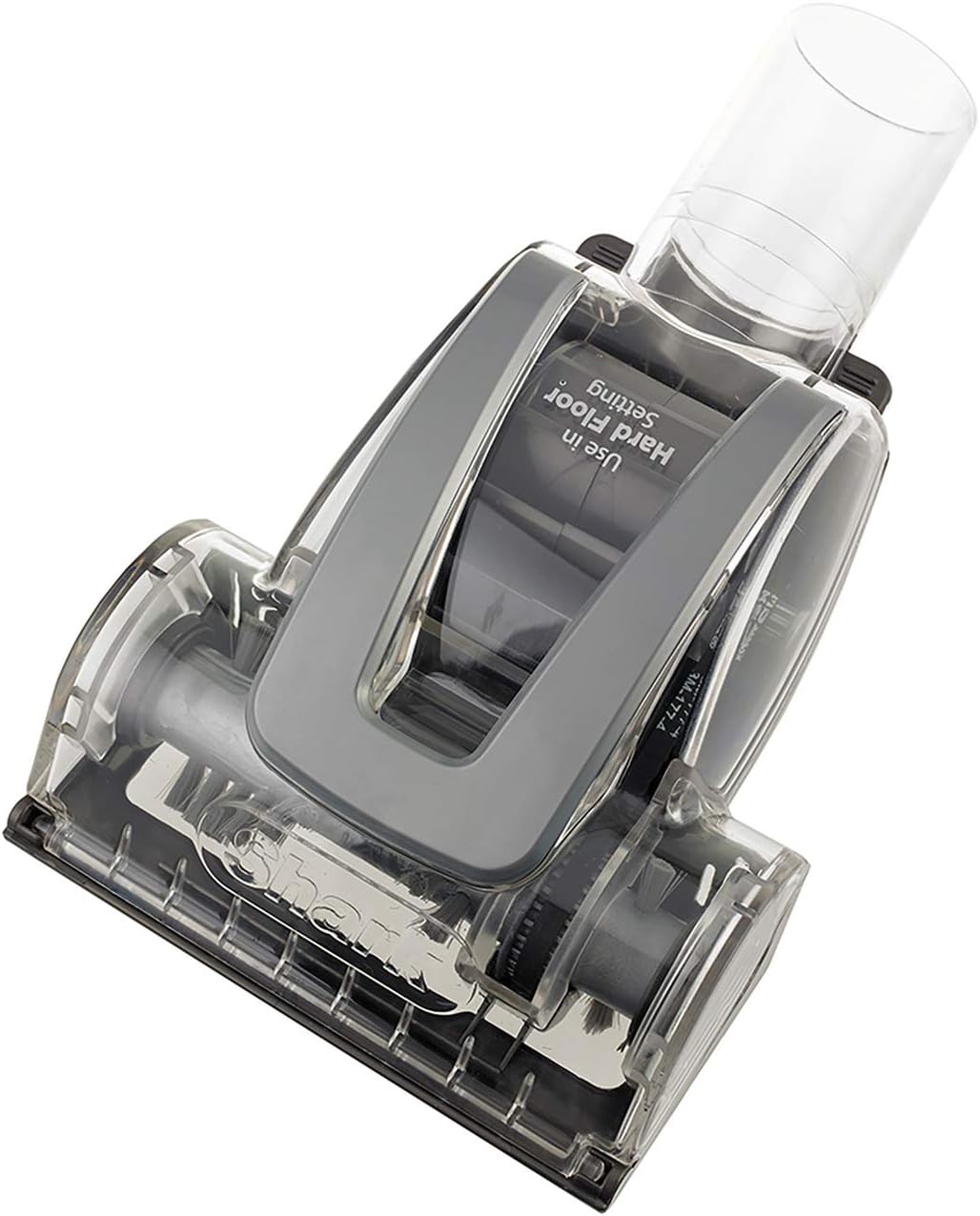 Shark Pet Power Brush [3259FL680EUUK] Official Accessory Compatible