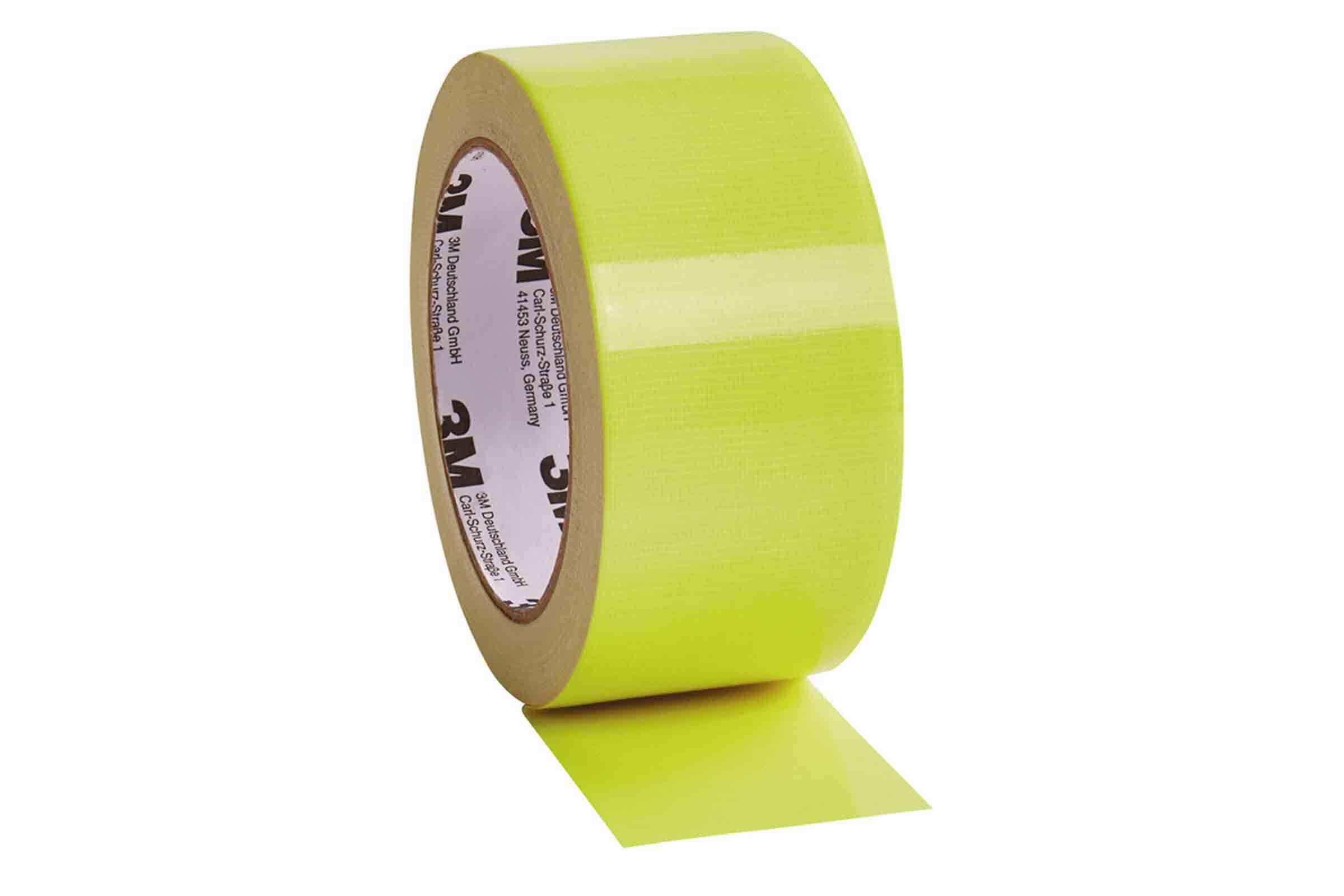 Ruban Adhésif Extra-fort "Power Tape" Gris 50 Mm X 25 M - Brico Dépôt - View #2