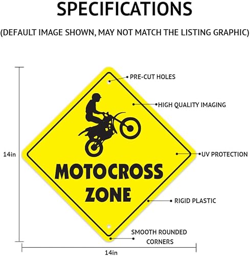 Miniatura 2 de Windsurf Crossing Sign Zone Xing tabla de surf windsurf Sail Windsurfer