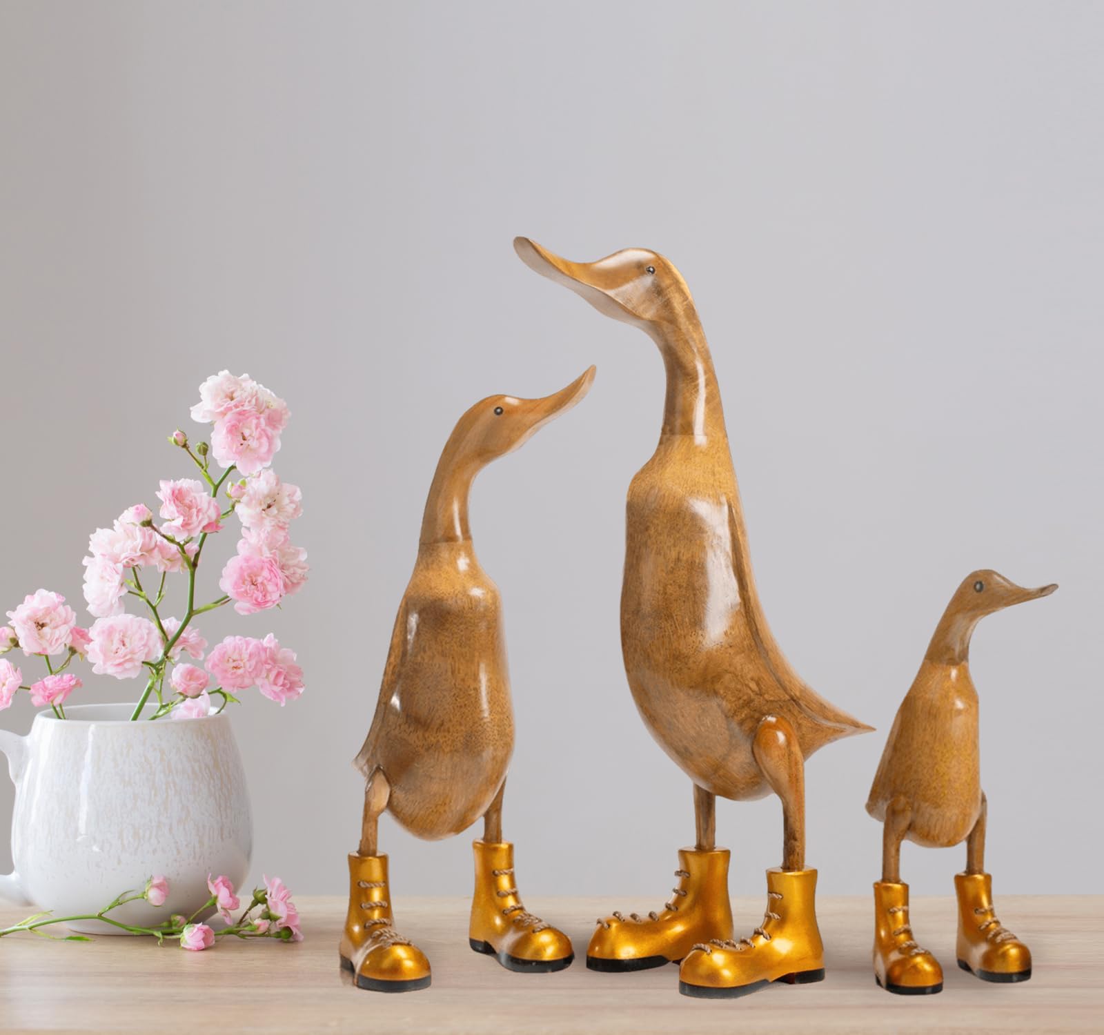 Stivali di gomma da donna - Zalando