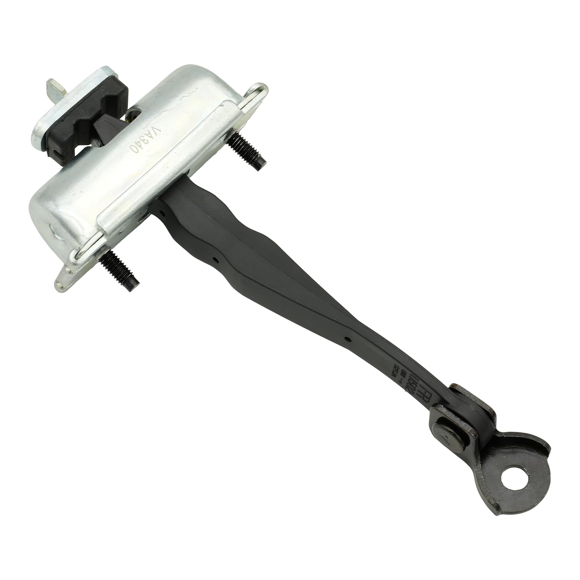 Correa de bisagra delantera izquierda derecha BB5Z-7823552-A Ford Explorer