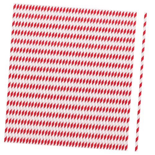 Dulcicasa }V}XeBbN RbgLfB[XeBbN 100Zbg p[eB[ObY a  CxgpApeՂŊɔzf TCN\ RbgLfB[ ANZT[ (}`)