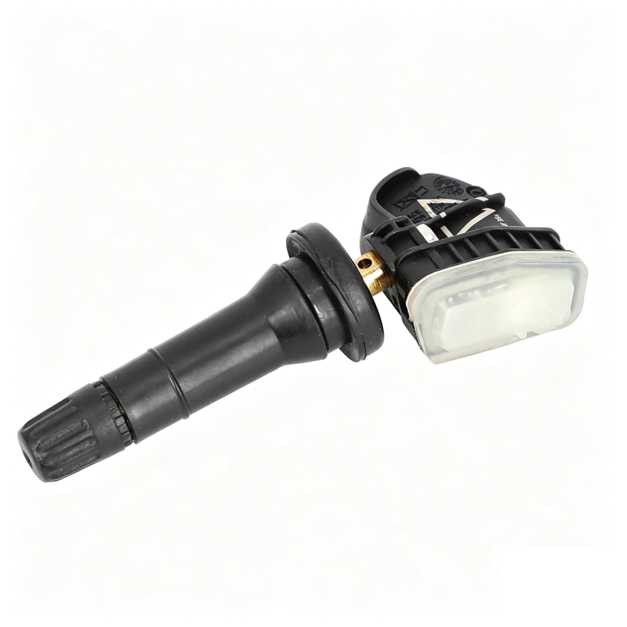 Czujnik TPMS do GMC, Acadia, Savana, Sierra, Terrain i Yukon 13598773