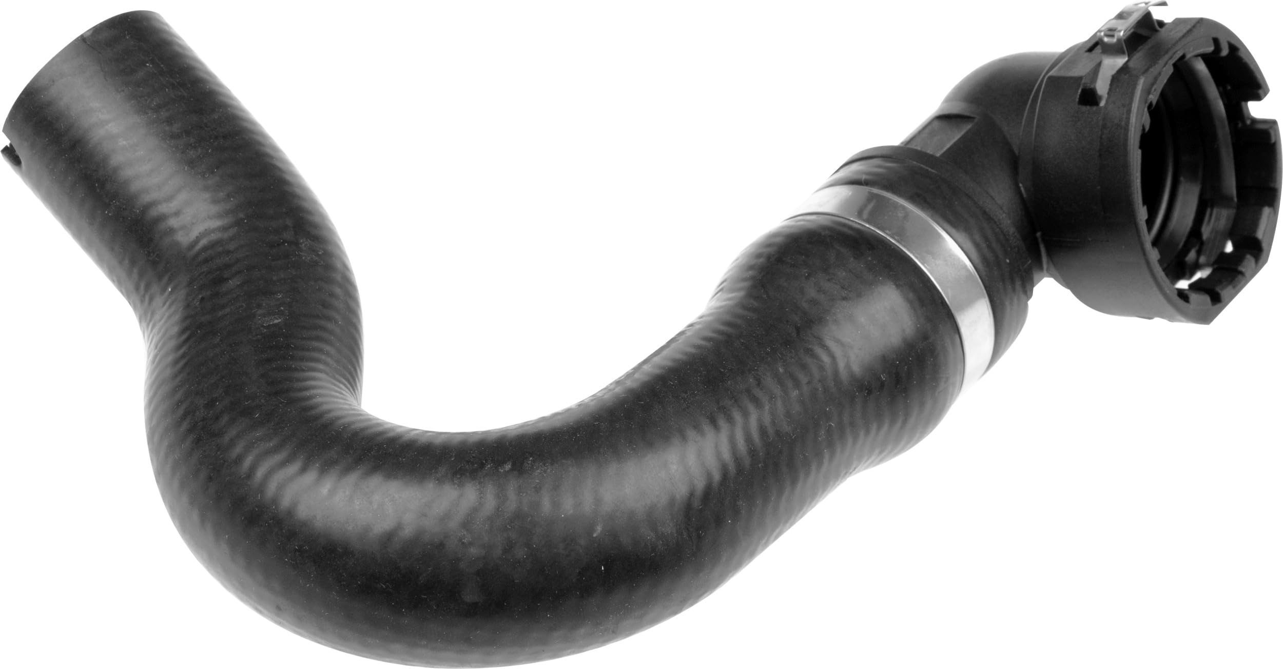 05-2567 GATES RADIATOR HOSE LOWER FOR FIAT
